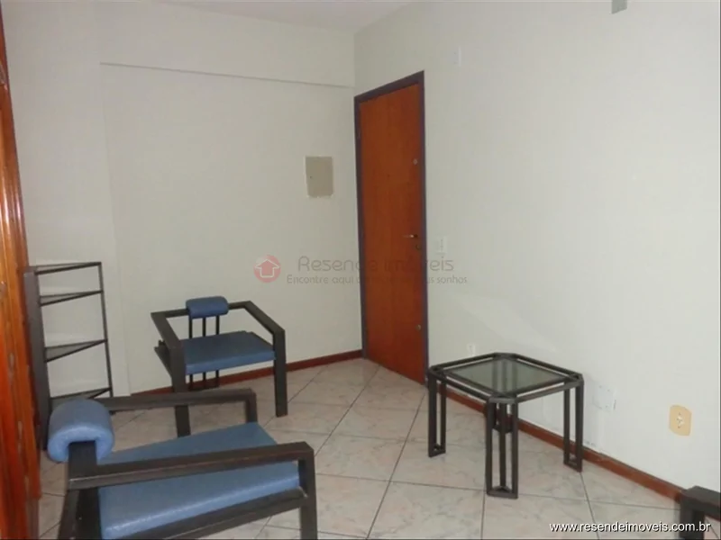 Foto 7 de 16 - Sala Comercial para aluguel em Jardim Tropical