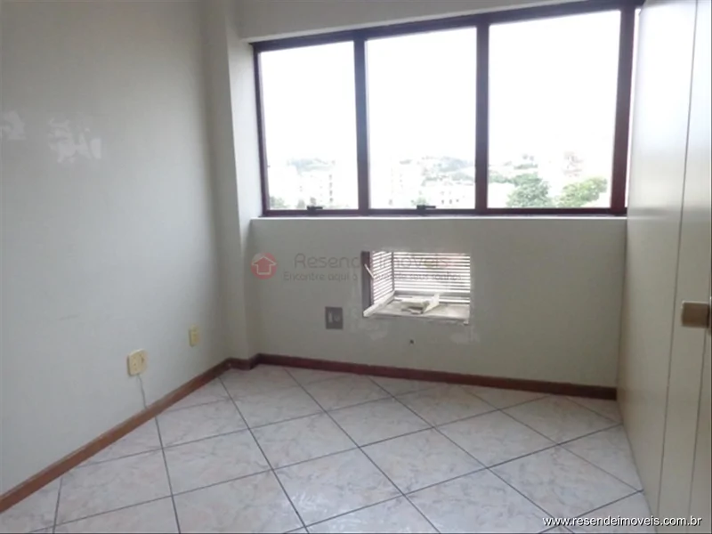 Foto 12 de 16 - Sala Comercial para aluguel em Jardim Tropical