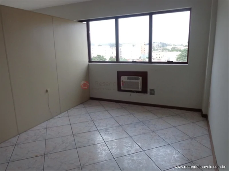 Foto 5 de 16 - Sala Comercial para aluguel em Jardim Tropical