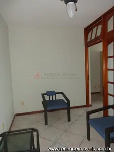 Sala Comercial para aluguel em Jardim Tropical