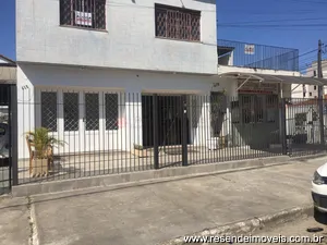 Sala Comercial para aluguel em Vila Julieta