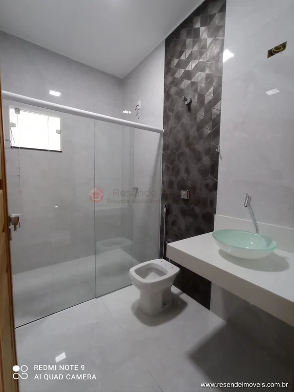 Foto 7 de 17 - Casa para aluguel em Mirante das Agulhas