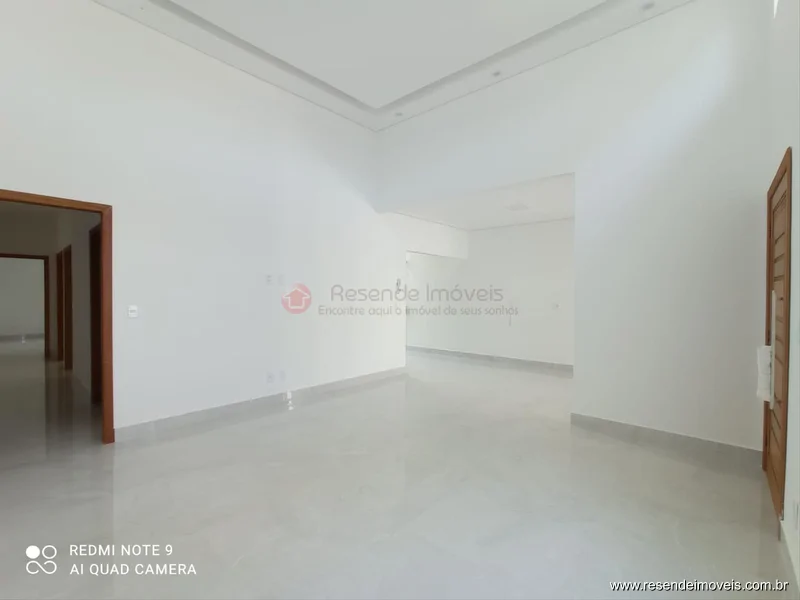 Foto 2 de 17 - Casa para aluguel em Mirante das Agulhas