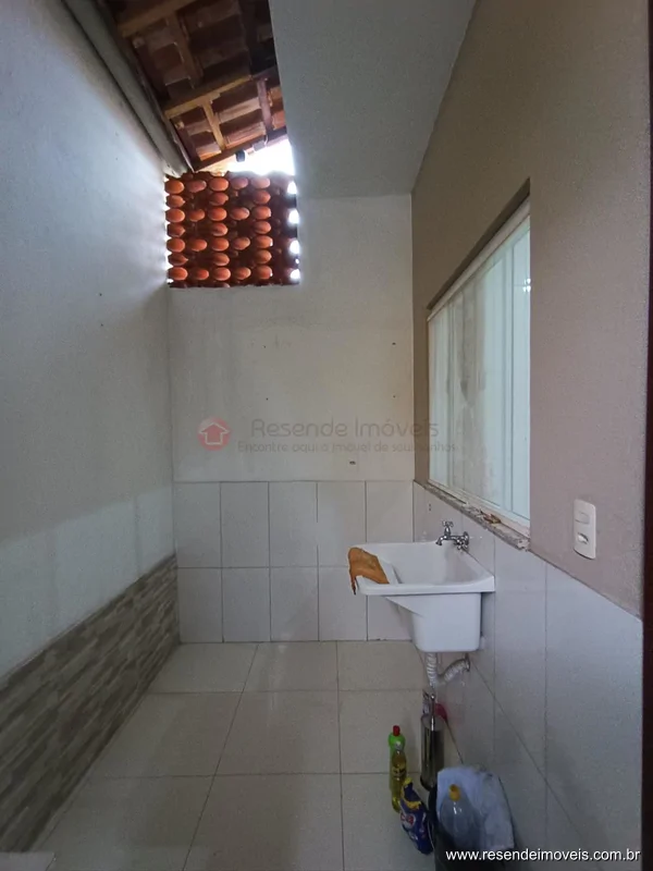 Foto 14 de 22 - Casa para aluguel em Monet