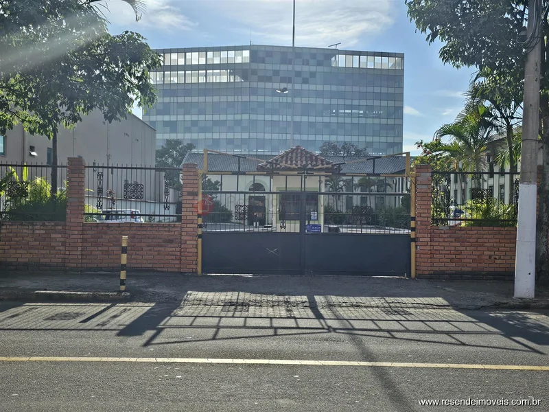 Foto 20 de 21 - Loja para venda em Jardim Jalisco