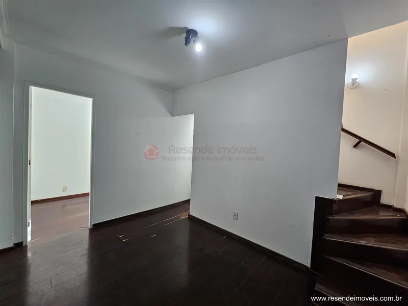 Foto 11 de 21 - Loja para venda em Jardim Jalisco