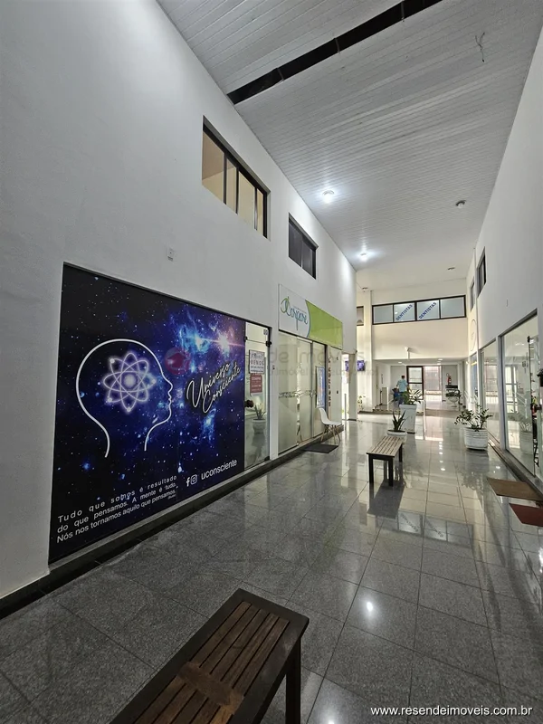 Foto 7 de 21 - Loja para venda em Jardim Jalisco