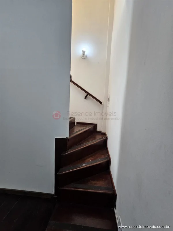 Foto 12 de 21 - Loja para venda em Jardim Jalisco