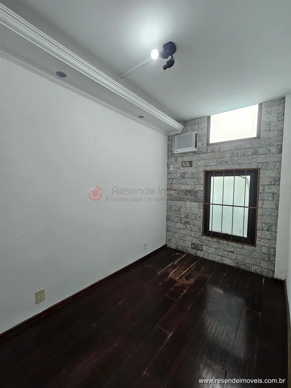 Foto 10 de 21 - Loja para venda em Jardim Jalisco