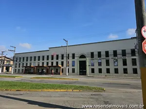 Loja para venda em Jardim Jalisco