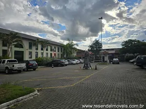 Loja para venda em Jardim Jalisco