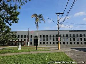 Loja para venda em Jardim Jalisco