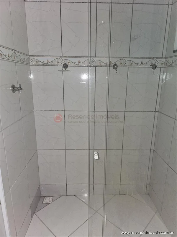 Foto 22 de 37 - Casa para venda em Elite