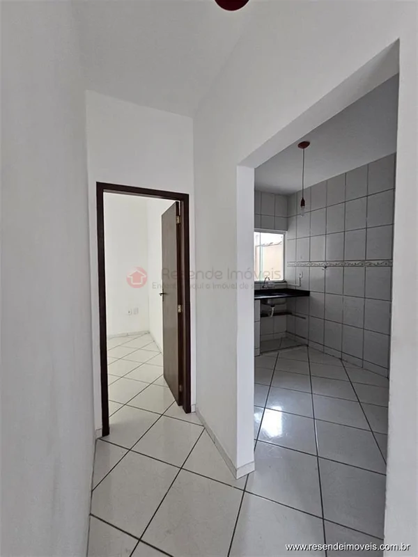 Foto 8 de 37 - Casa para venda em Elite