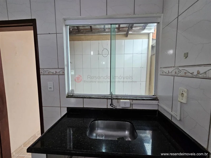 Foto 13 de 37 - Casa para venda em Elite