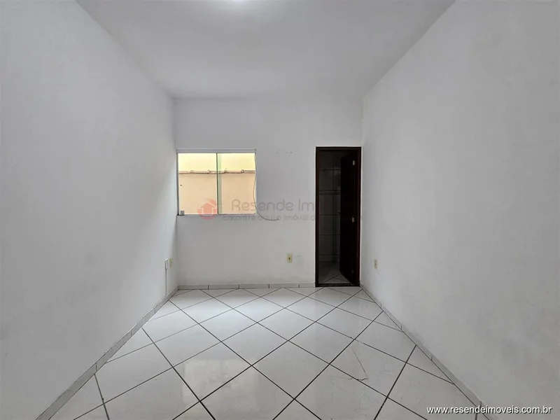 Foto 20 de 37 - Casa para venda em Elite