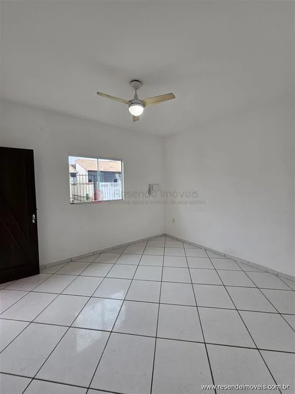 Foto 31 de 37 - Casa para venda em Elite