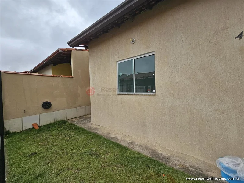 Foto 3 de 37 - Casa para venda em Elite