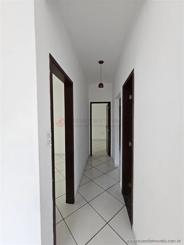 Foto 30 de 37 - Casa para venda em Elite