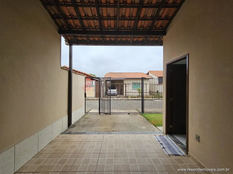 Foto 26 de 37 - Casa para venda em Elite