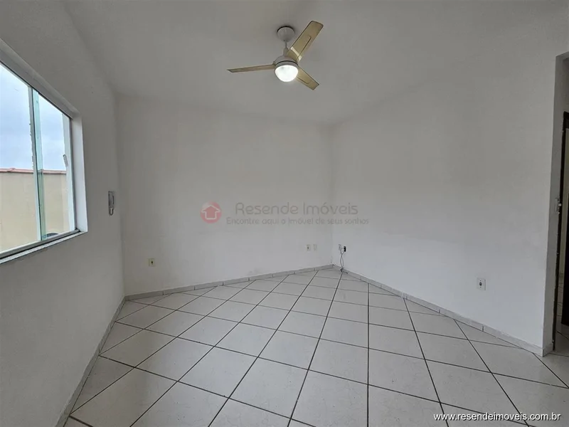 Foto 29 de 37 - Casa para venda em Elite