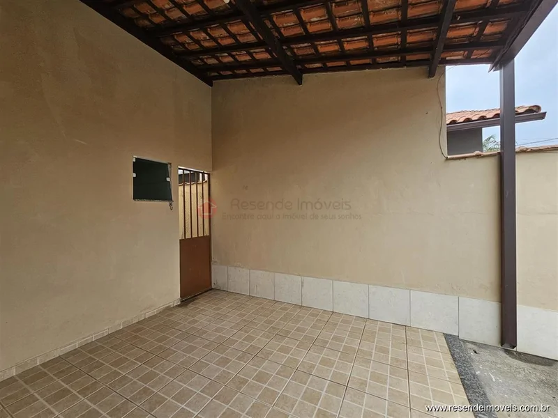 Foto 24 de 37 - Casa para venda em Elite