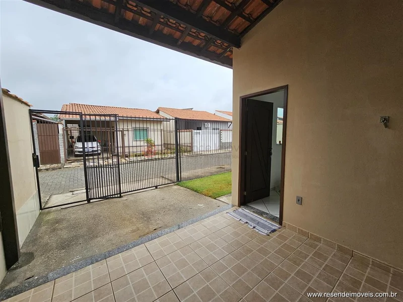 Foto 27 de 37 - Casa para venda em Elite