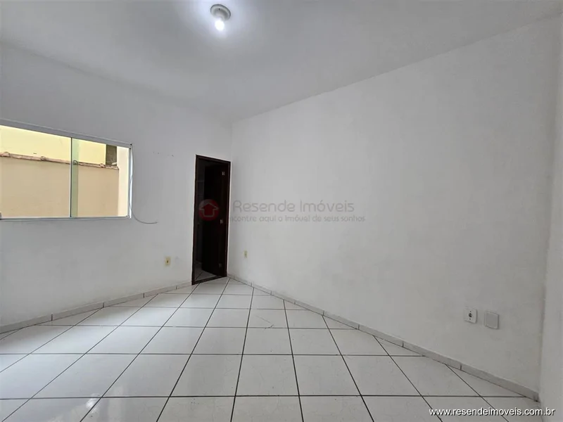 Foto 19 de 37 - Casa para venda em Elite