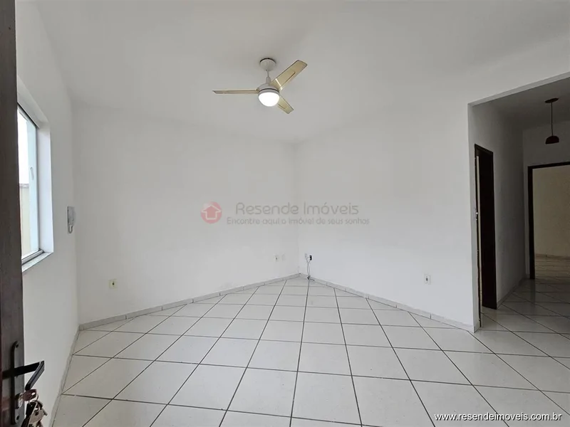 Foto 28 de 37 - Casa para venda em Elite