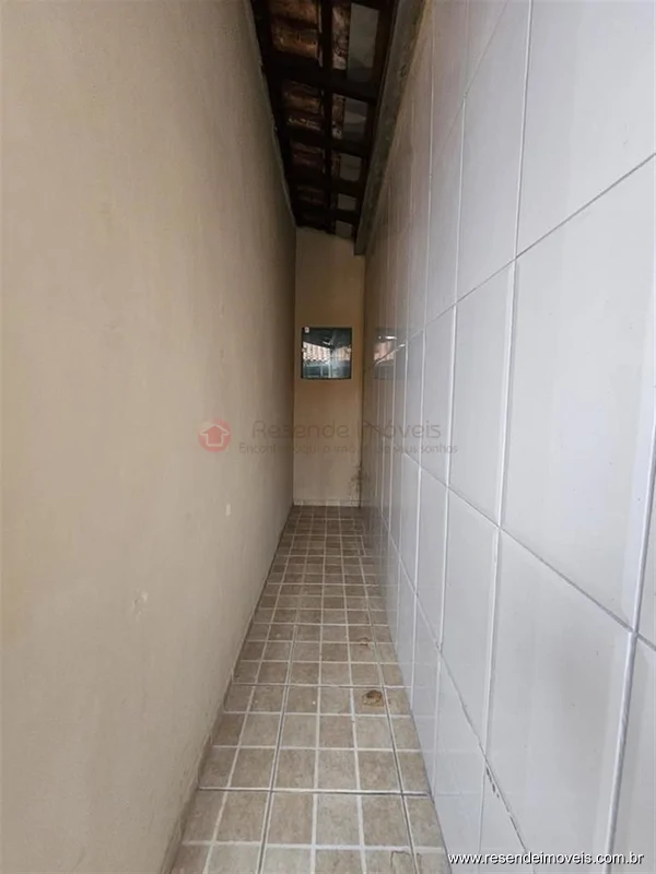 Foto 15 de 37 - Casa para venda em Elite