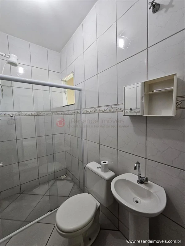 Foto 9 de 37 - Casa para venda em Elite