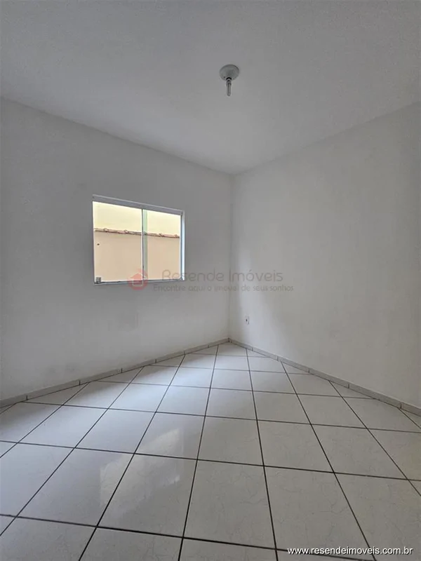 Foto 7 de 37 - Casa para venda em Elite