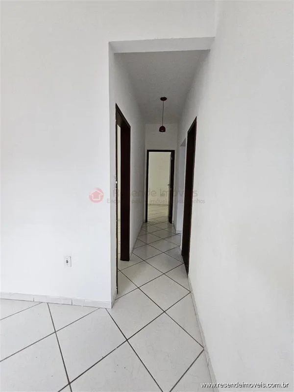 Foto 6 de 37 - Casa para venda em Elite