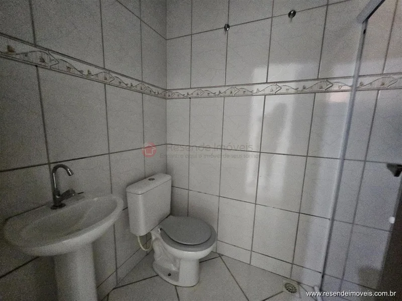 Foto 23 de 37 - Casa para venda em Elite