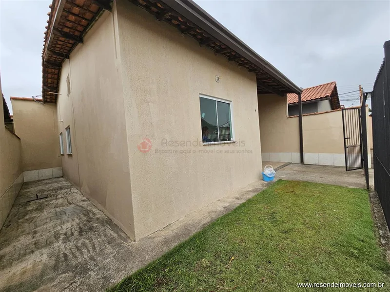 Foto 4 de 37 - Casa para venda em Elite