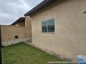 Casa para venda em Elite