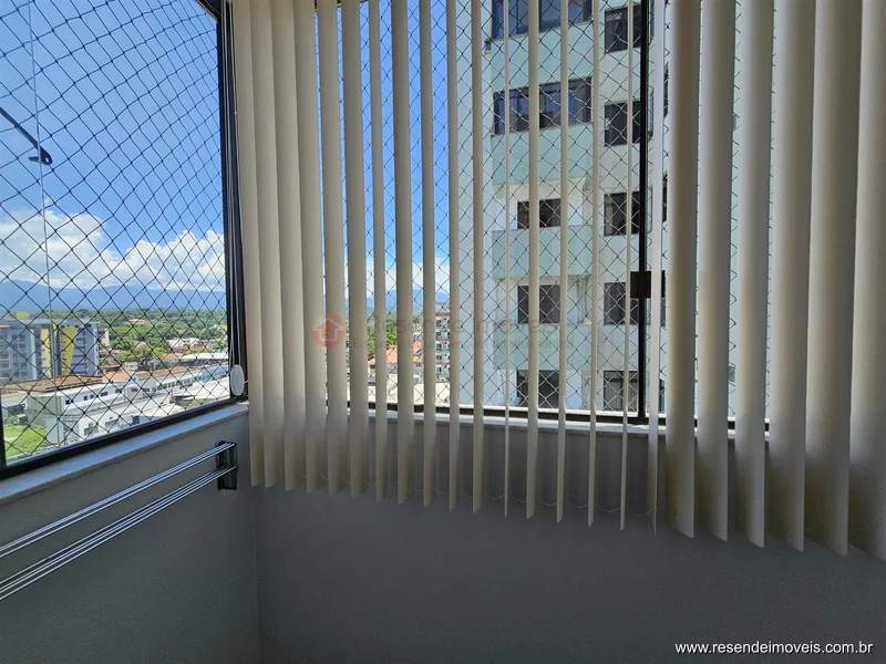 Foto 13 de 31 - Apartamento para venda em Campos Elíseos