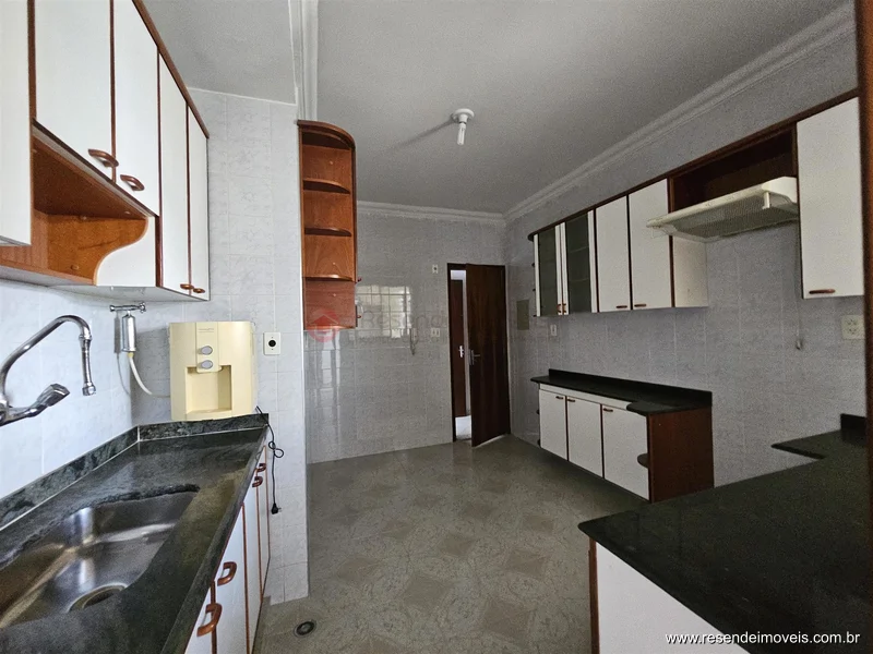 Foto 23 de 31 - Apartamento para venda em Campos Elíseos