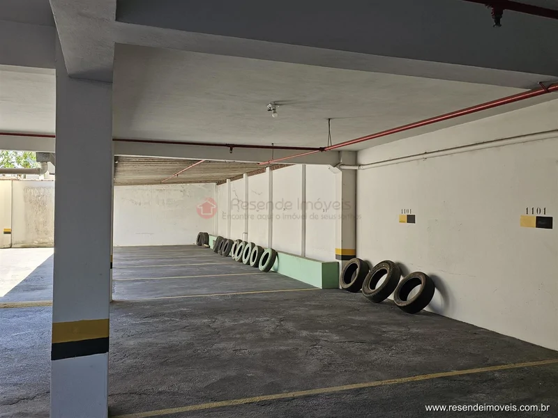 Foto 29 de 31 - Apartamento para venda em Campos Elíseos