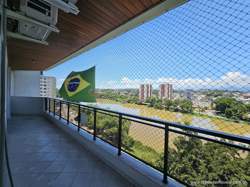 Foto 21 de 31 - Apartamento para venda em Campos Elíseos