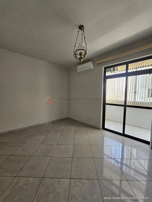 Foto 16 de 31 - Apartamento para venda em Campos Elíseos