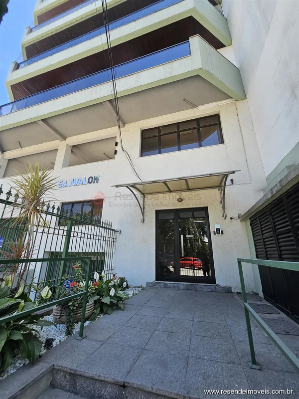 Foto 30 de 31 - Apartamento para venda em Campos Elíseos