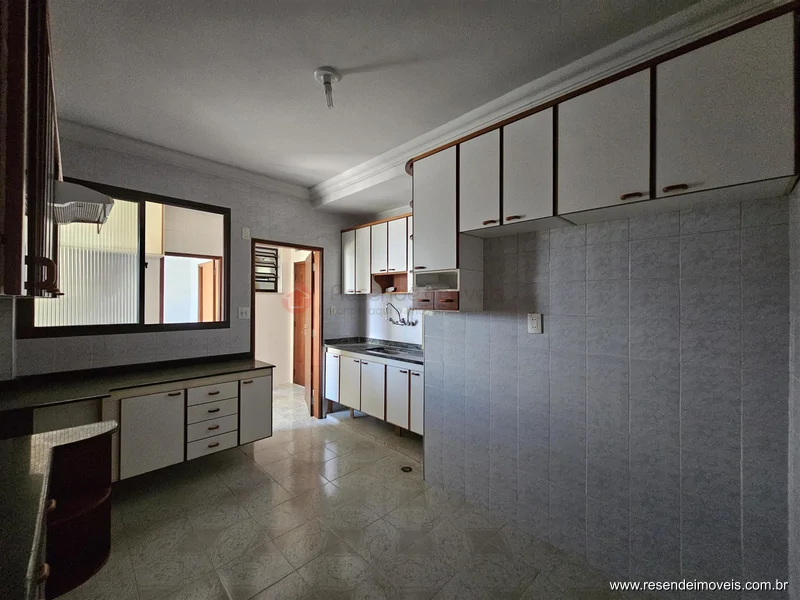 Foto 24 de 31 - Apartamento para venda em Campos Elíseos