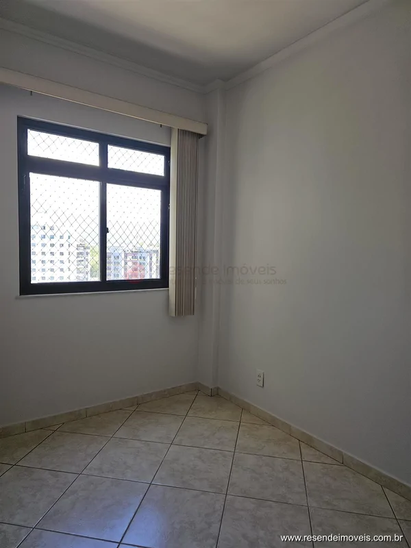 Foto 27 de 31 - Apartamento para venda em Campos Elíseos