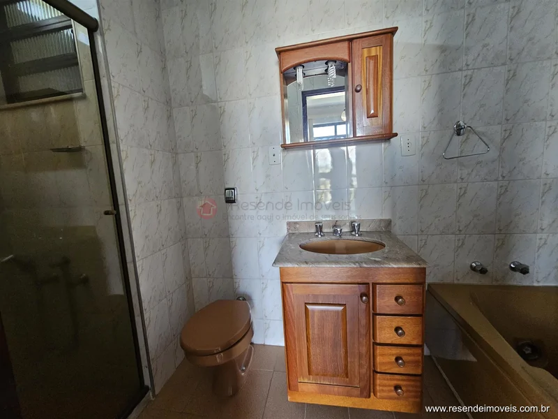 Foto 19 de 31 - Apartamento para venda em Campos Elíseos