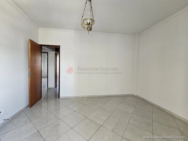 Foto 14 de 31 - Apartamento para venda em Campos Elíseos