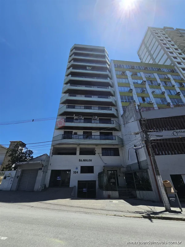 Foto 31 de 31 - Apartamento para venda em Campos Elíseos