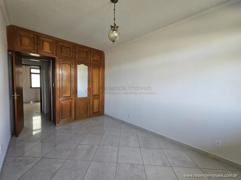 Foto 9 de 31 - Apartamento para venda em Campos Elíseos