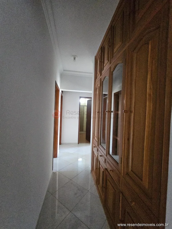 Foto 7 de 31 - Apartamento para venda em Campos Elíseos