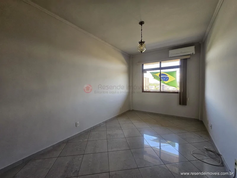 Foto 8 de 31 - Apartamento para venda em Campos Elíseos